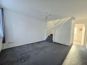 Photo 17- click for photo gallery